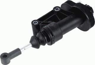 Sachs 6284 605 083