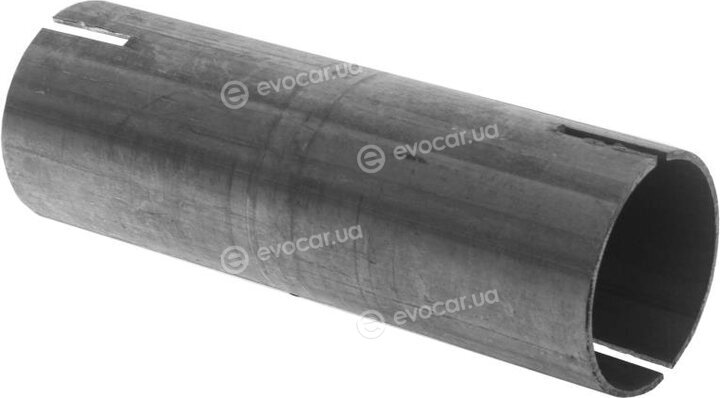 Starline ST 126-946