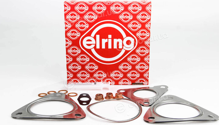 Elring 430.140