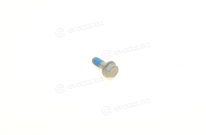 Frenkit 740164