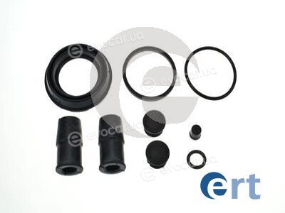 ERT 402722