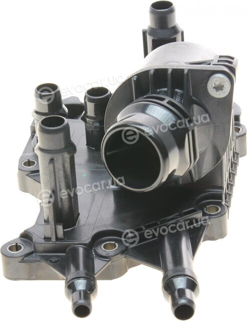 BMW / Mini 11538576288
