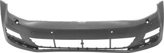 Klokkerholm 9535901