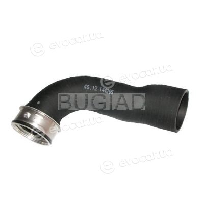 Bugiad 82684