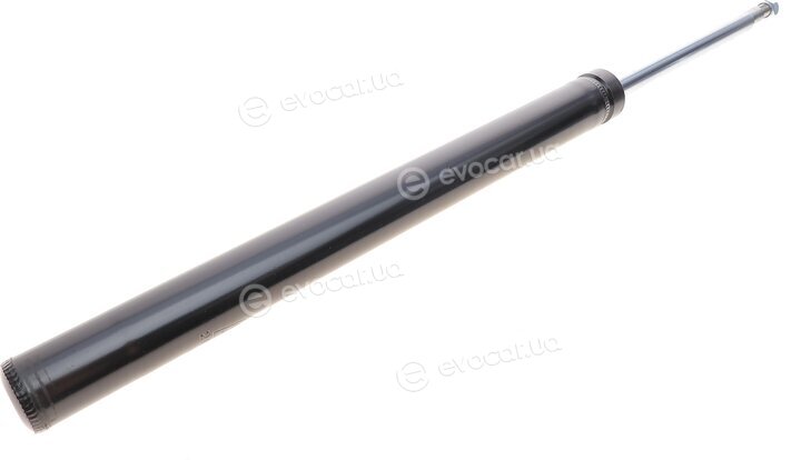 Solgy 211292