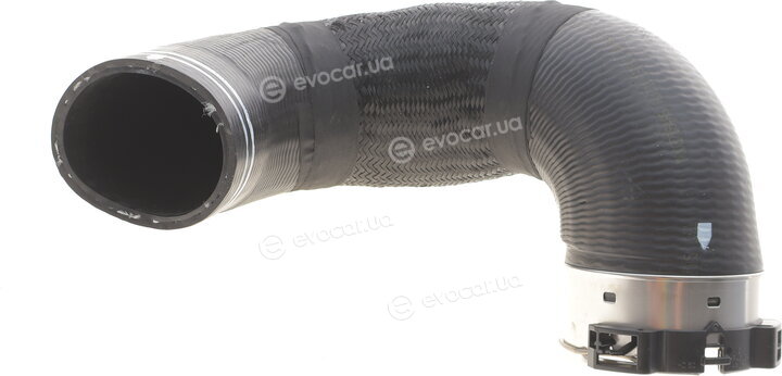 NRF 166461