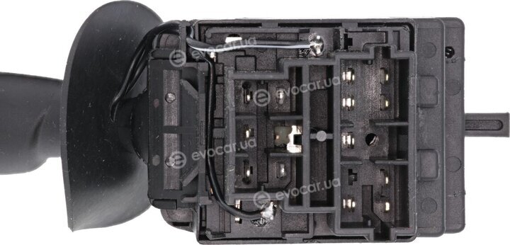 Valeo 251308