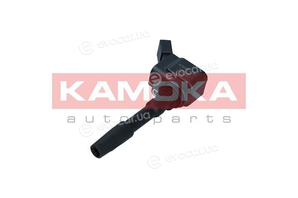 Kamoka 7120152