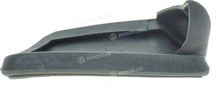 Autotechteile 700 3501