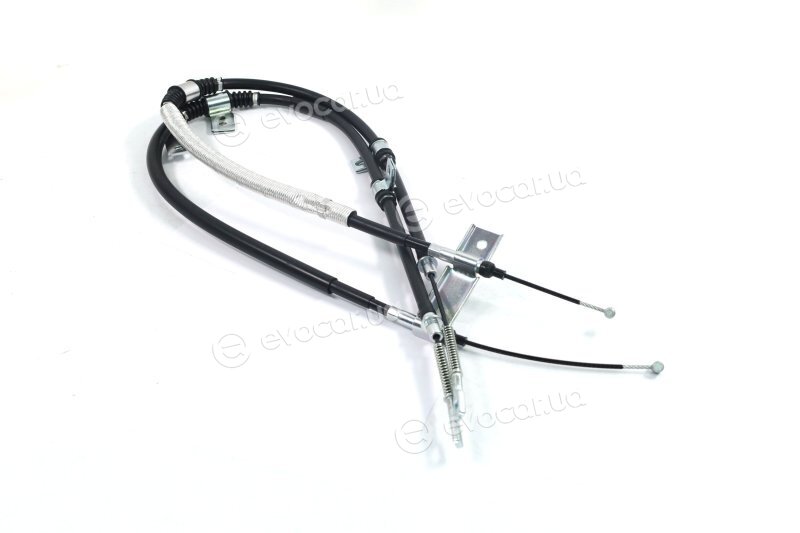 SsangYong / KGM 4901008102