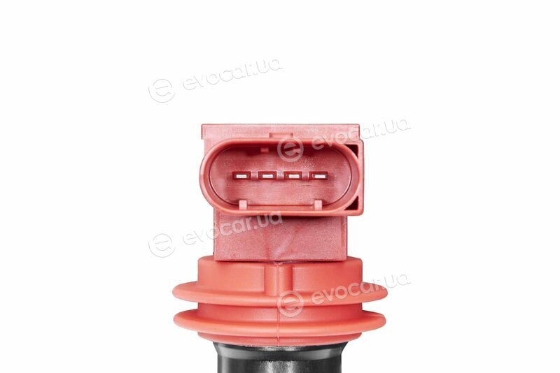 BorgWarner ZSE042