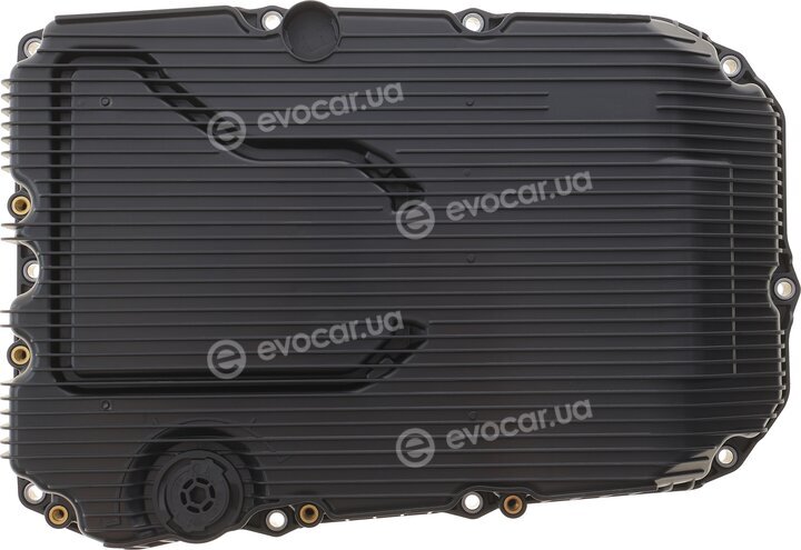 Trucktec 02.25.119