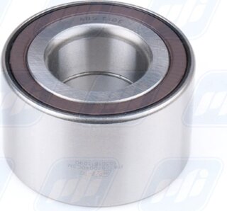 PFI PW32670040CSM