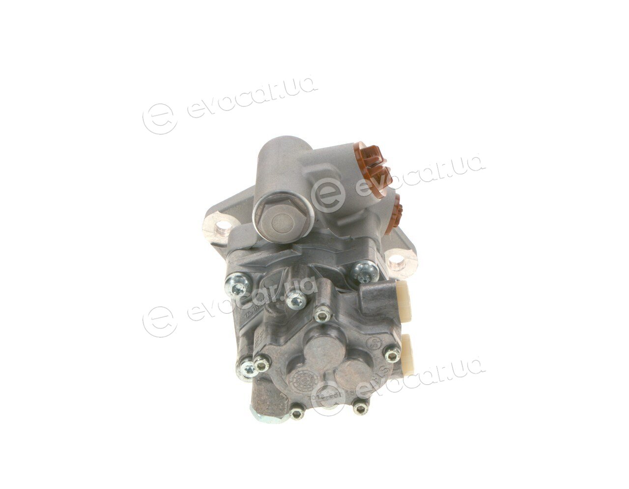 Bosch K S00 002 452