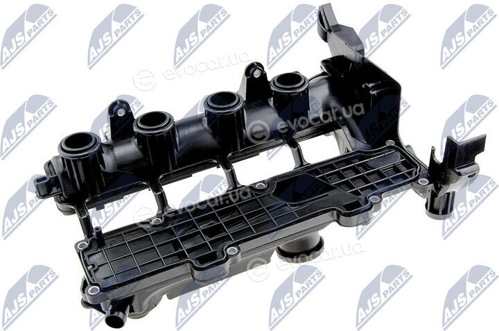 NTY BPZ-CT-002