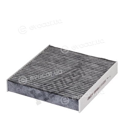 Hengst E6958LC