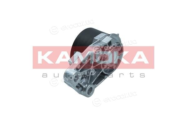 Kamoka R0559
