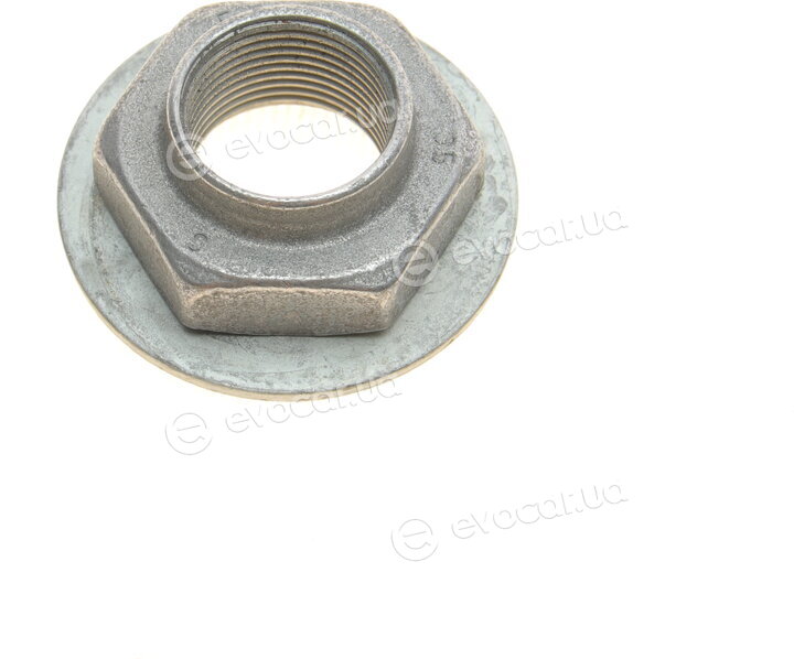 SKF VKBA 6726