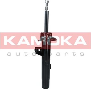 Kamoka 2000296