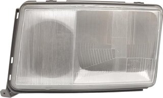 TYC 20-3091-LA-2