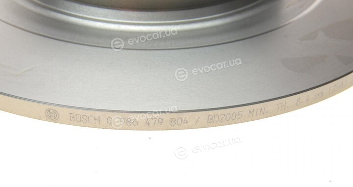 Bosch 0 986 479 B04