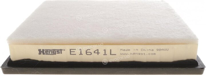 Hengst E1641L
