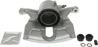 Starline PB BT715