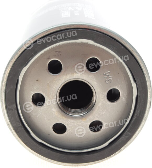 Sofima S 0320 R