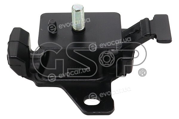 GSP 513595