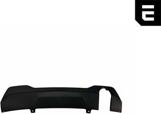 Starline ST-ABS34710-3
