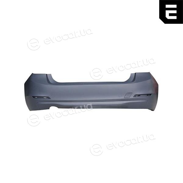 Starline ST-ABM14560-31