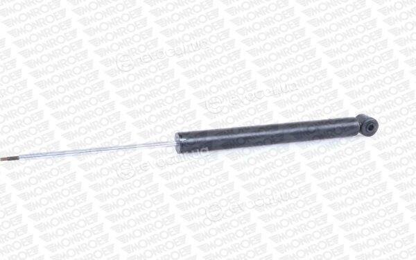 Monroe 378153SP