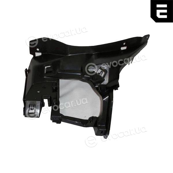Starline ST-ABB14680-1L