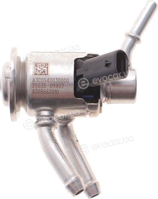 Vitesco 585 0014 10