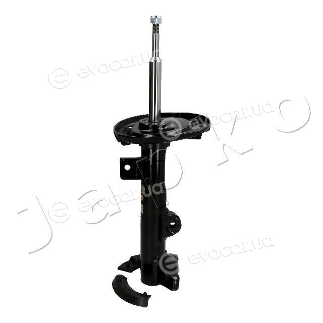 Japko MJ00954