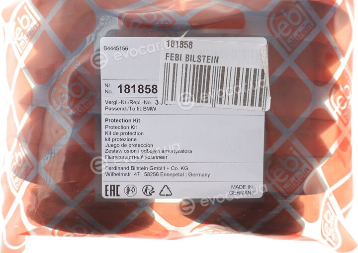 Febi 181858