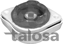 Talosa 62-05355