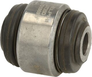 Delphi TD1869W