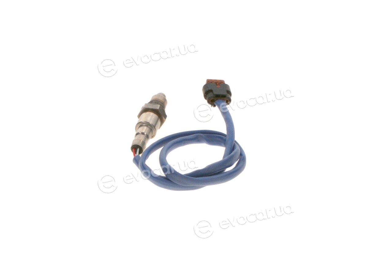 Bosch 0 258 030 149