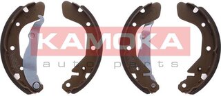 Kamoka JQ202006
