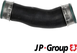 JP Group 1117704500