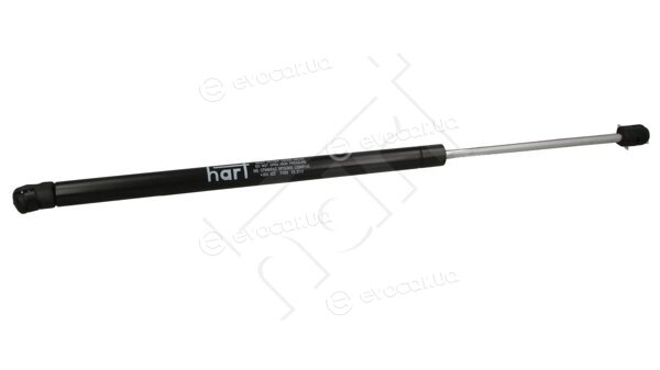 Hart 804 023