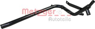 Metzger 4010068