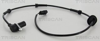 Triscan 8180 29255