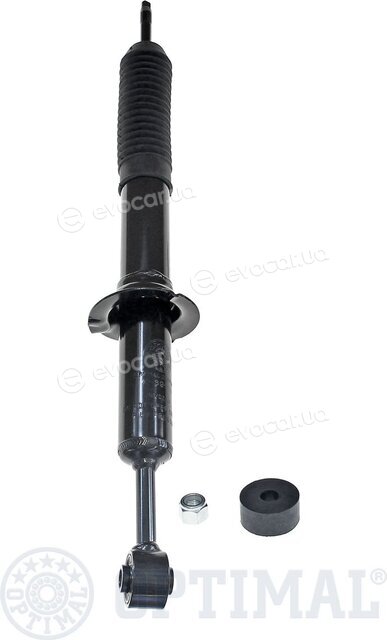Optimal A-3956G