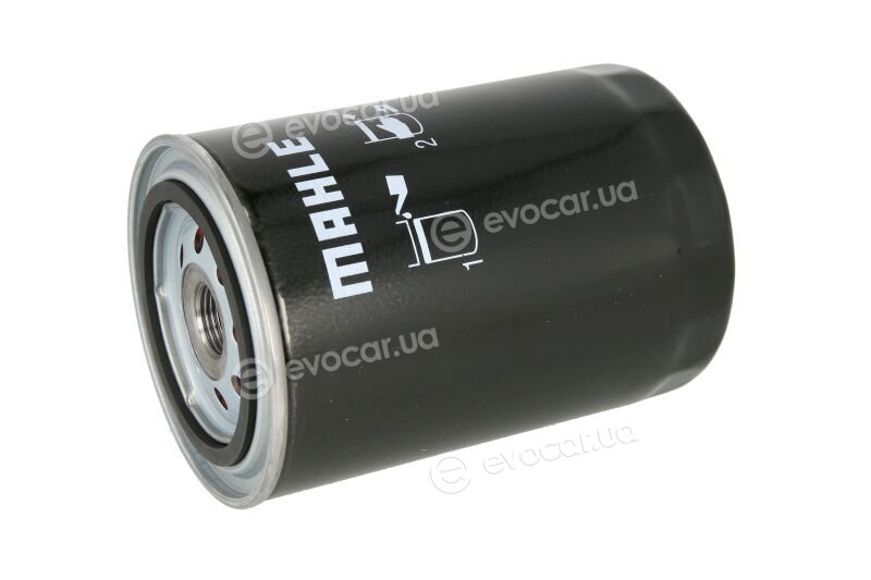 Mahle OC 470