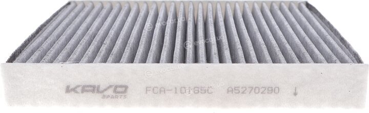 AMC FCA-10185C