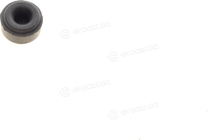 Kawe / Quick Brake 114-0121