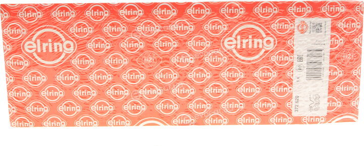 Elring 372.620