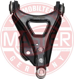 Master Sport 27056-PCS-MS